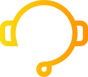 Live Chat draw hk malam ini