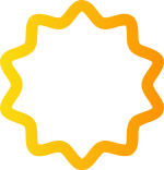 Bonus draw hk malam ini