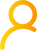 Daftar draw hk malam ini