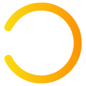 Login draw hk malam ini